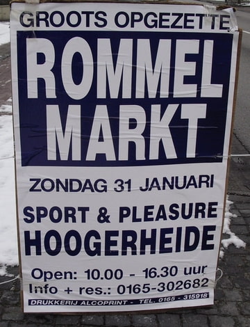 Klik op foto voor groot formaat