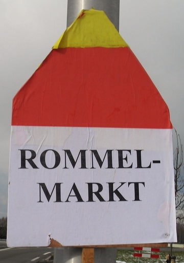 Klik op foto voor groot formaat