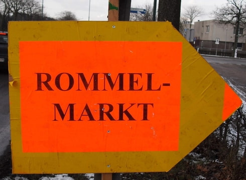 Klik op foto voor groot formaat